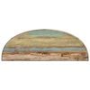 Product Thumbnail Image 5 of 14