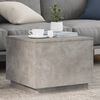Product Thumbnail Image 2 of 14