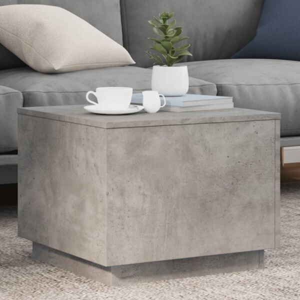 Showing Product Image 2 of 14