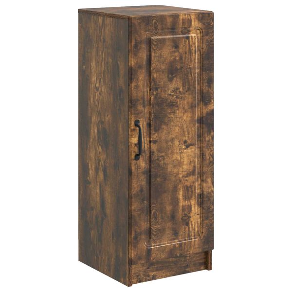 Showing Product Image 1 of 11