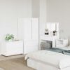 Product Thumbnail Image 2 of 17