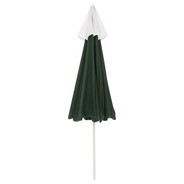 Showing Product Image 4 of 6