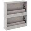 Product Thumbnail Image 6 of 10