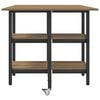 Product Thumbnail Image 6 of 12