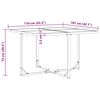 Product Thumbnail Image 11 of 12