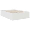 Product Thumbnail Image 5 of 13