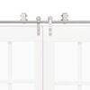 Product Thumbnail Image 10 of 13