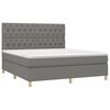 Product Thumbnail Image 3 of 16