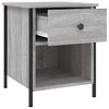 Product Thumbnail Image 5 of 12