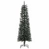 Product Thumbnail Image 5 of 15