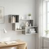 Product Thumbnail Image 2 of 8