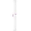 Product Thumbnail Image 12 of 12
