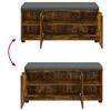 Product Thumbnail Image 10 of 13