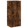 Product Thumbnail Image 8 of 14