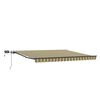 Product Thumbnail Image 5 of 15