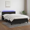 Product Thumbnail Image 2 of 16