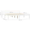 Product Thumbnail Image 14 of 15