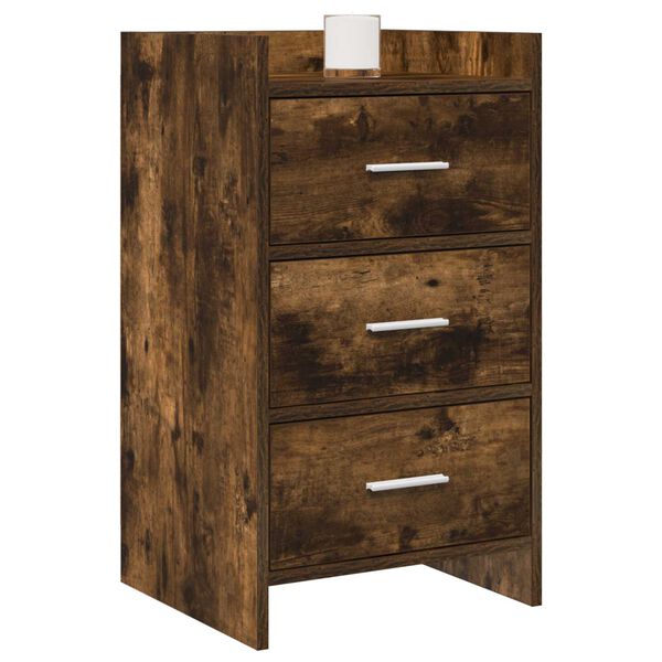 Showing Product Image 2 of 10