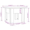 Product Thumbnail Image 6 of 6