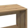 Product Thumbnail Image 6 of 10