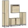 Product Thumbnail Image 8 of 12