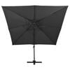 Product Thumbnail Image 3 of 9