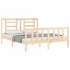 Product Thumbnail Image 4 of 12