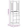 Product Thumbnail Image 8 of 8