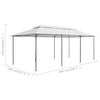 Product Thumbnail Image 7 of 8