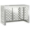 Product Thumbnail Image 5 of 15