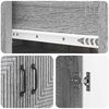 Product Thumbnail Image 8 of 10