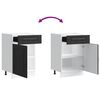 Product Thumbnail Image 9 of 14