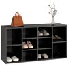 Product Thumbnail Image 3 of 7