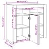 Product Thumbnail Image 15 of 15