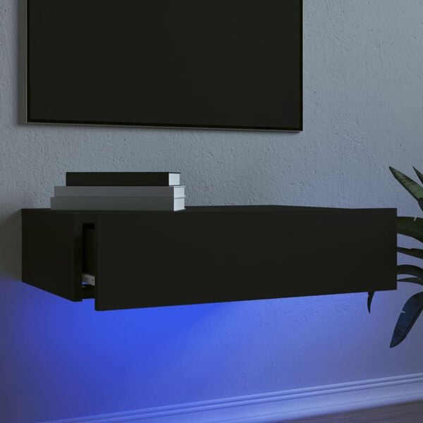 Showing Product Image 2 of 15