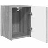 Product Thumbnail Image 5 of 15