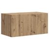 Product Thumbnail Image 7 of 15