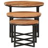 Product Thumbnail Image 5 of 9