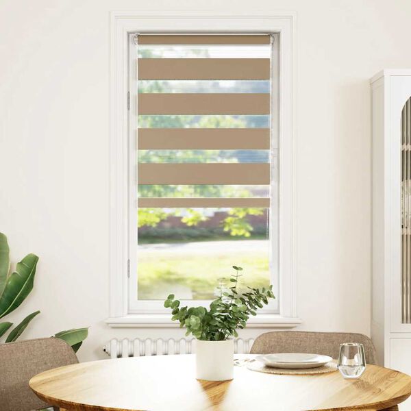 Showing Product Image 2 of 16