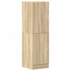 Product Thumbnail Image 6 of 13