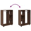 Product Thumbnail Image 6 of 9