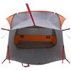 Product Thumbnail Image 6 of 15