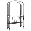Product Thumbnail Image 3 of 7