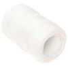 Product Thumbnail Image 2 of 5