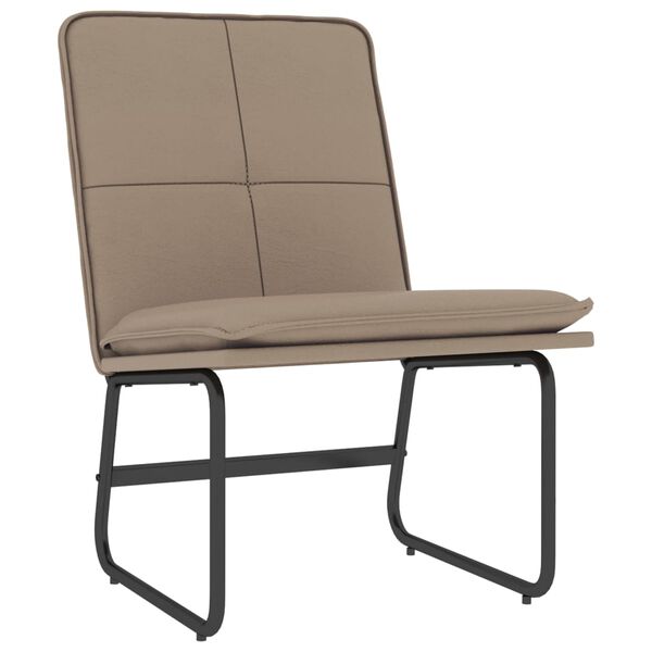 Showing Product Image 1 of 8