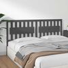 Product Thumbnail Image 4 of 6