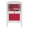 Product Thumbnail Image 5 of 6