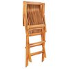 Product Thumbnail Image 12 of 14