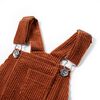 Product Thumbnail Image 3 of 7