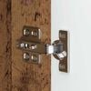 Product Thumbnail Image 7 of 10